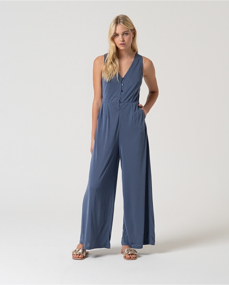 MONO TIRANTES LISO SURKANA 525LIXX818