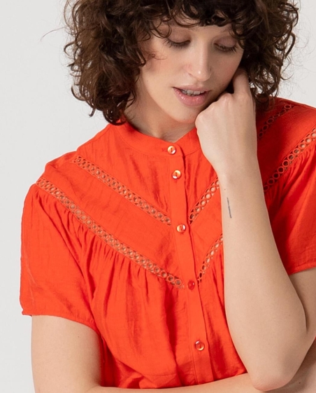 BLUSA BORDADA SURKANA 515LIMI125