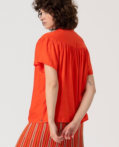 BLUSA BORDADA SURKANA 515LIMI125