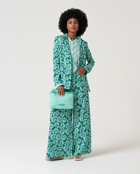 BLUSA BORDADA SURKANA 515LIMI125