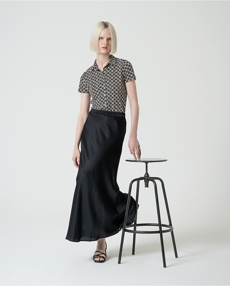 BLUSA DIBUJO SURKANA 515ODET114