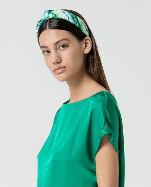 BLUSA RASO LISA SURKANA 525LITE123 2