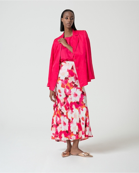 BLUSA RASO LISA SURKANA 525LITE123