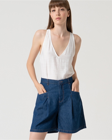 BERMUDA LISA SURKANA 525RIXA525