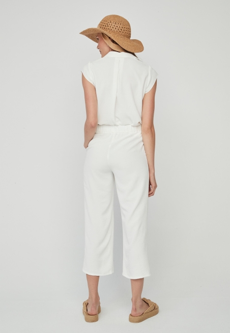 PANTALON GAUCHO GOMAS 5017251