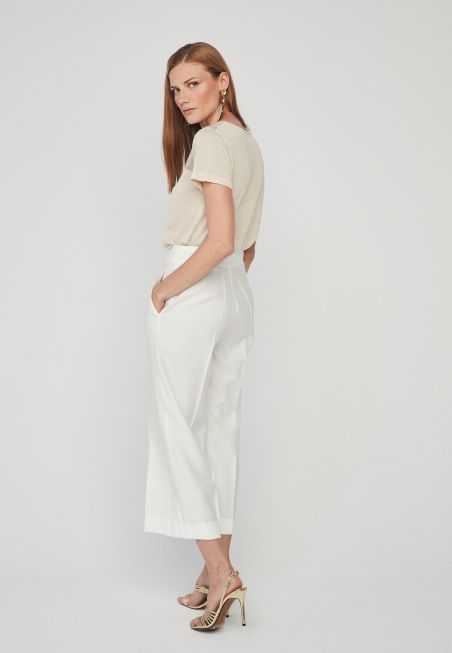 PANTALON CULOTTE TRAJE 5904251