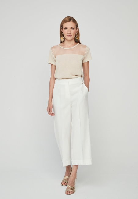 PANTALON CULOTTE TRAJE 5904251