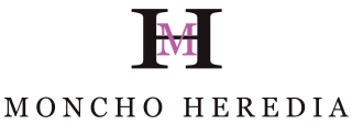 Moncho Heredia