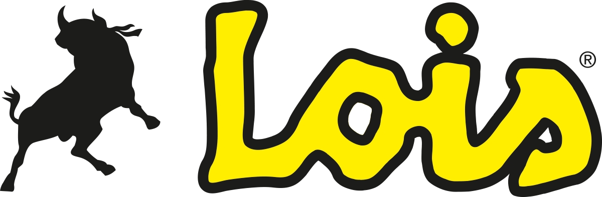Lois
