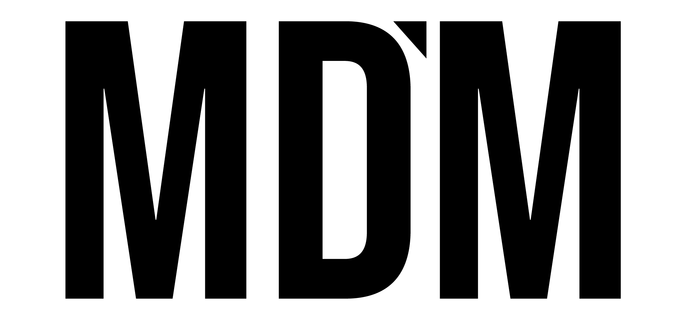 MdM